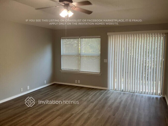 Foto del edificio - 2507 Quail Ridge Rd