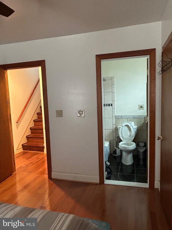 Foto del edificio - 1904 E Arizona St