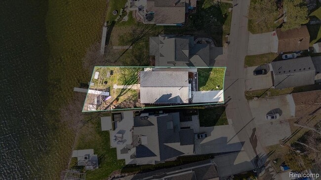 Building Photo - 4071 Homestead Dr