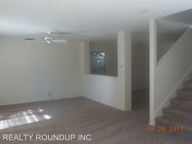 Building Photo - 3125 Twitchell Island Rd