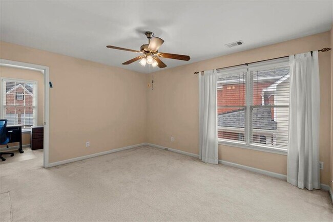 Foto del edificio - 10011 Carrington Ln