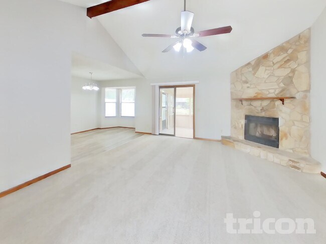 Foto del edificio - 10660 Squires Ct