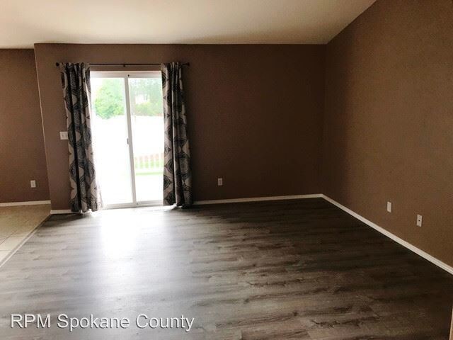 Foto del edificio - 5 br, 3 bath House - 24249 E Sperling Court