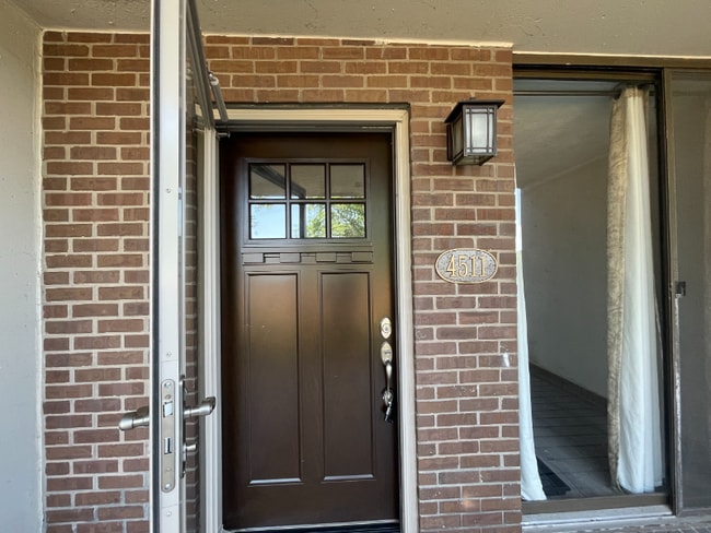 Building Photo - 4511 Forest Ln