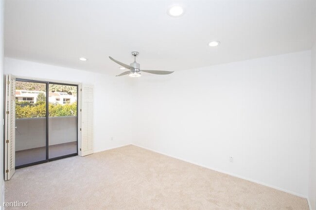 Building Photo - 2 br, 2 bath House - 255 E Avenida Granada...