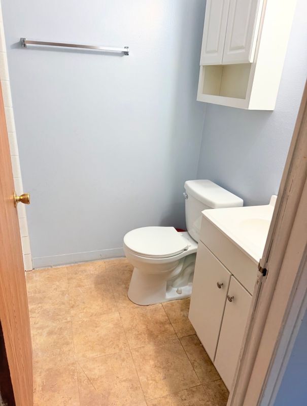 Foto del edificio - 8904 Shawn Dr