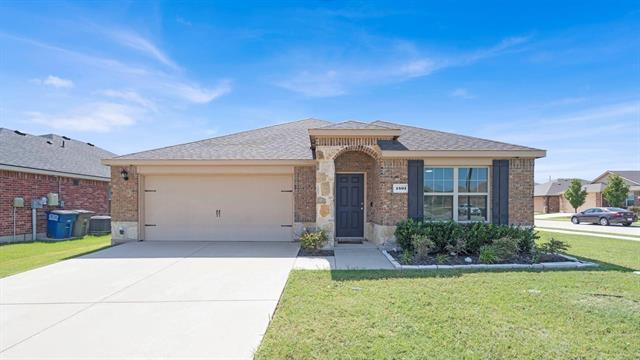 Foto principal - 1501 Chrome St
