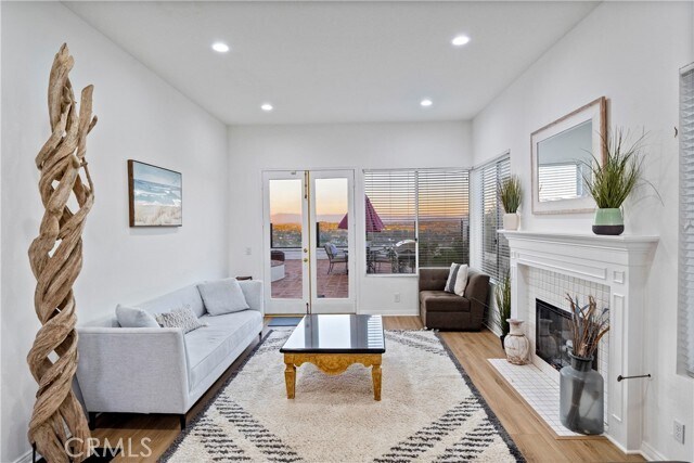 Foto del edificio - 30786 La Mer