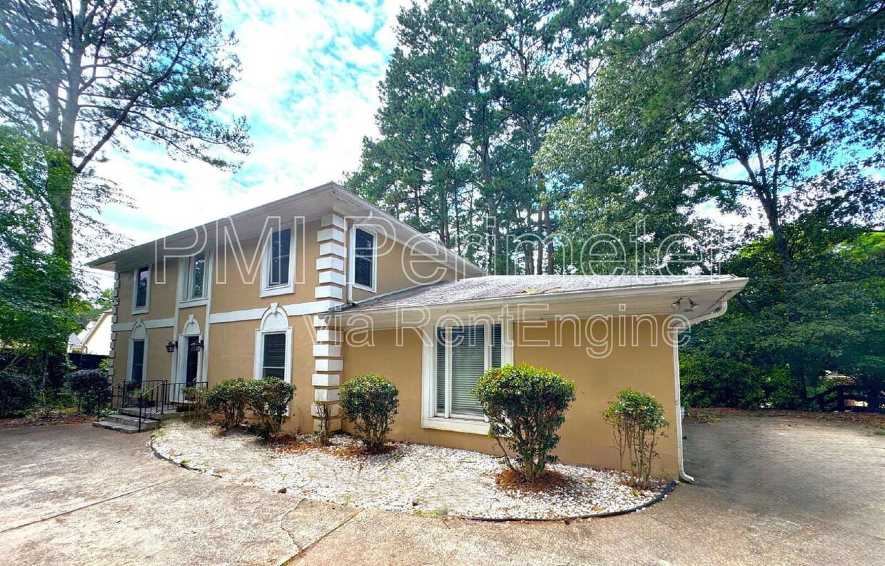 Photo - 5338 Roberts Dr