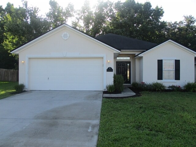 Primary Photo - 12052 Hayden Lakes Cir