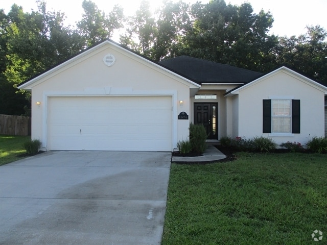 Building Photo - 12052 Hayden Lakes Cir