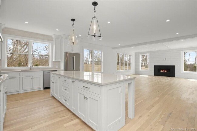 Building Photo - 2 Argento Ln