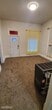 Foto principal - 2 br, 1.5 bath House - 814 W Granite St