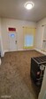 Primary Photo - 2 br, 1.5 bath House - 814 W Granite St