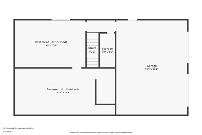 Building Photo - 221 Greenleaf Dr