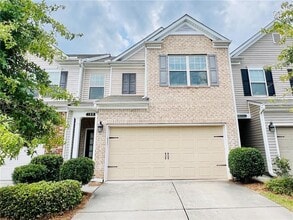 Building Photo - 1524 Brookmere Way