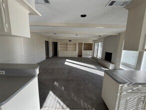Building Photo - 538 Longview Dr