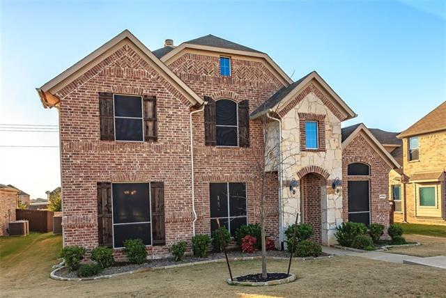 Building Photo - 4753 Upper Meadow Dr