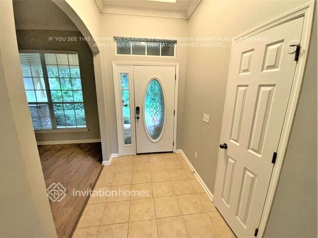 Foto del edificio - 610 Hannah Park Ln