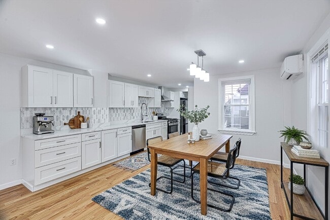 Foto del edificio - 32 Northey St