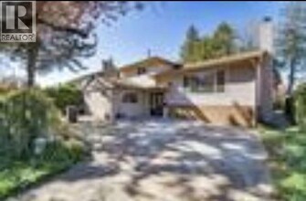 Building Photo - 6511 Granville Crescent
