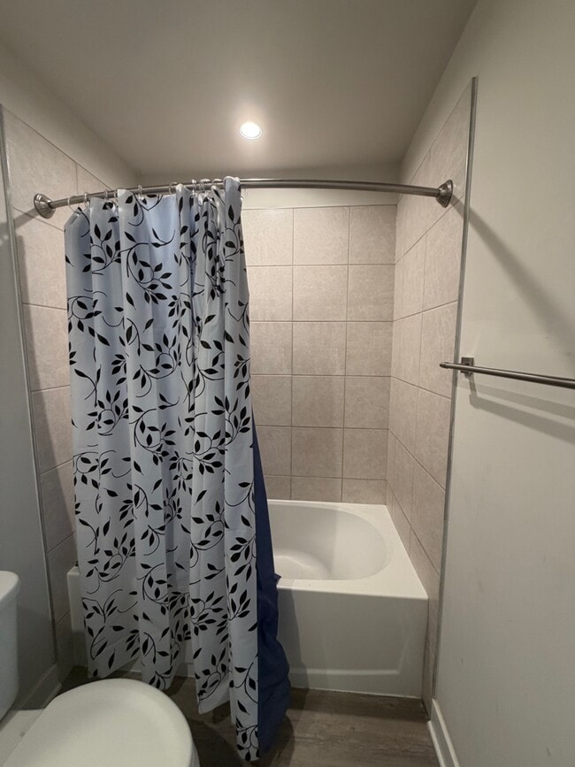 Photo - 2816 Toles Park Dr Townhome