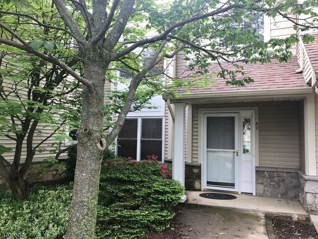 Building Photo - 47 Harker Hill Dr