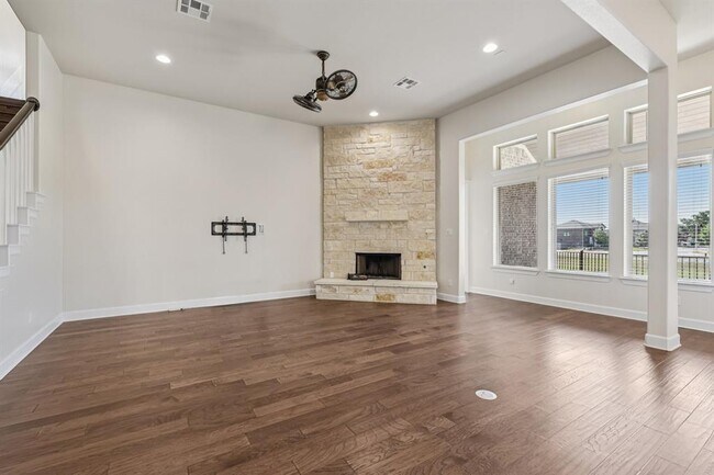 Building Photo - 3108 Palominos Pass