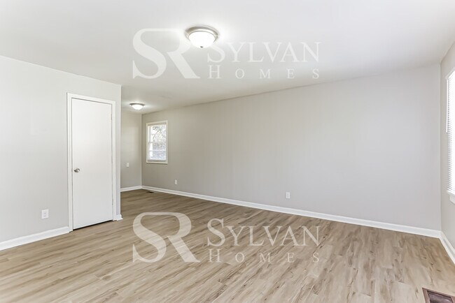 Foto del edificio - Cute, Cozy, and Comfortable!