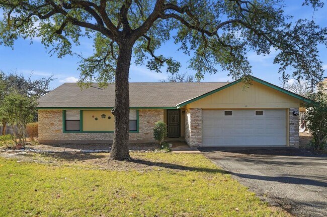 Building Photo - 9206 Granada Hills Dr