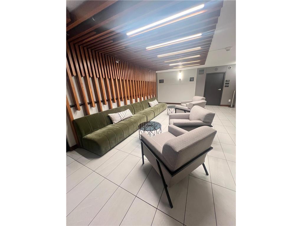 Foto del edificio - 433 S 7th St