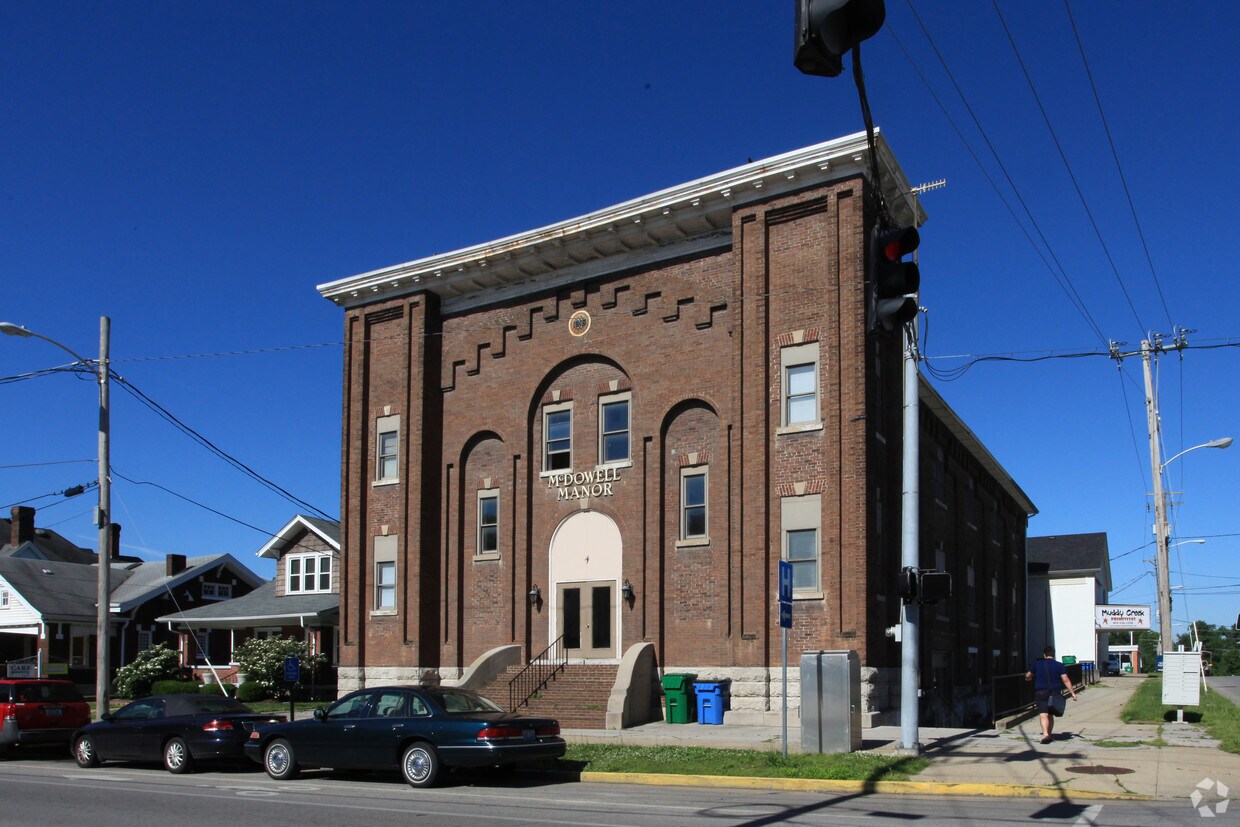 homes for rent in knott county ky