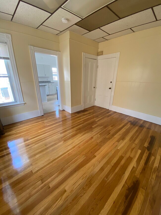 Foto del edificio - 7 Stickney Ave