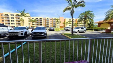 Building Photo - 6990 NW 186th St