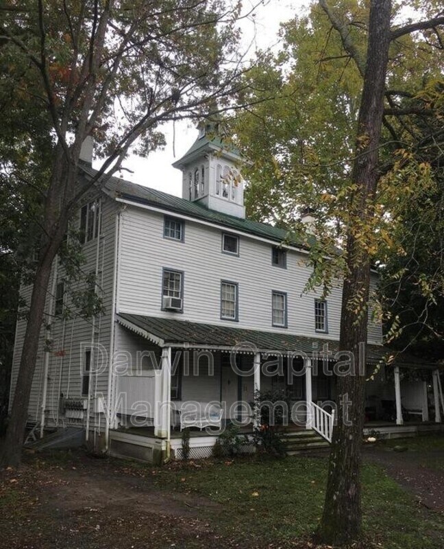 Photo - 1 Breakneck Road - 5