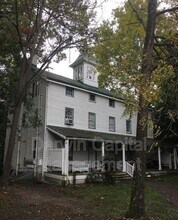 Building Photo - 1 Breakneck Rd