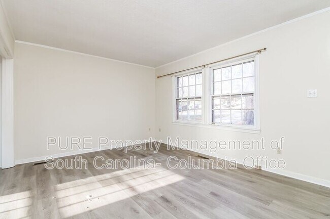 Building Photo - 1025 Rockymount Rd