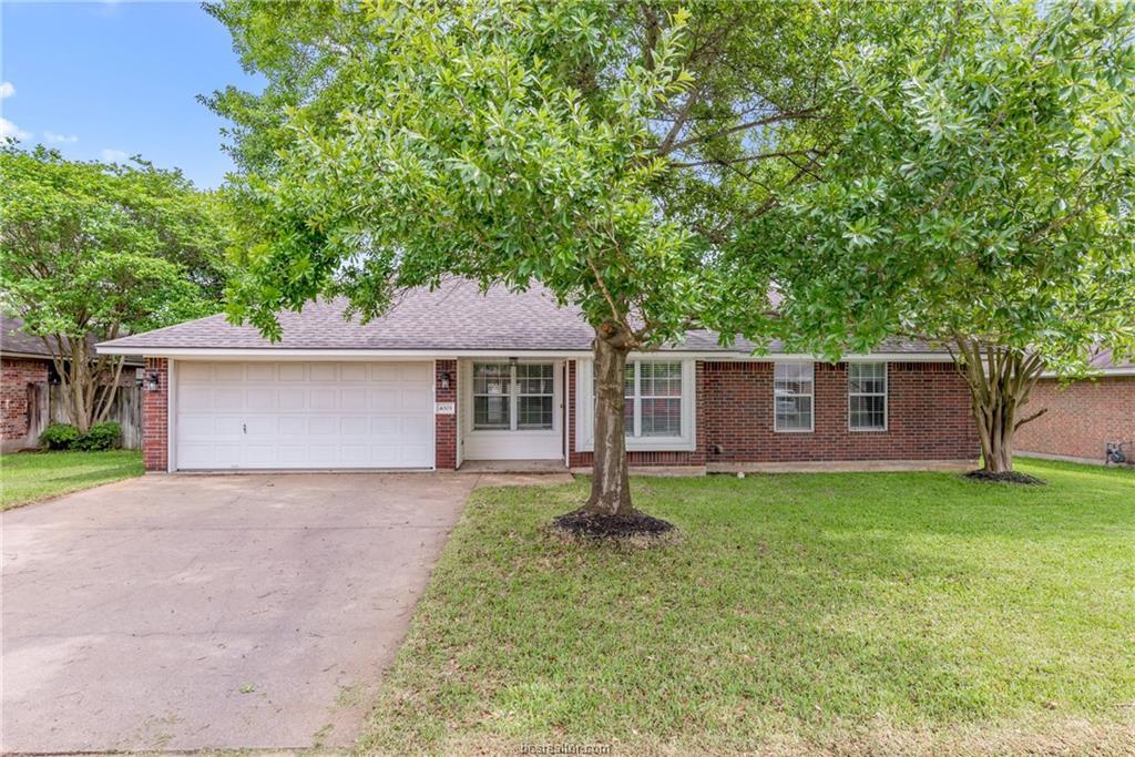 Primary Photo - 4005 Stony Creek Ln