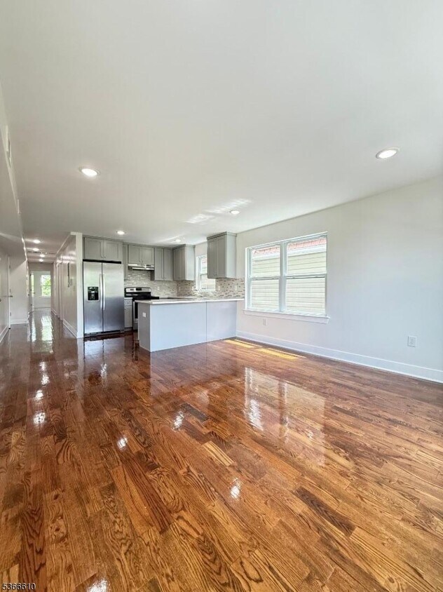 Foto principal - 478 S 16th St