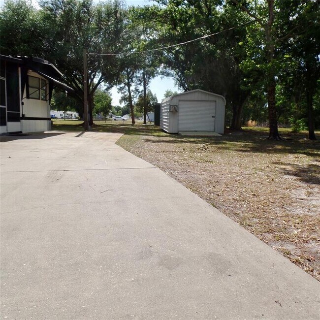Foto del edificio - 4637 Fox Ridge Blvd