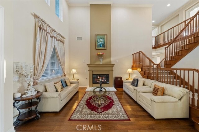 Building Photo - 2514 Bulrush Cir