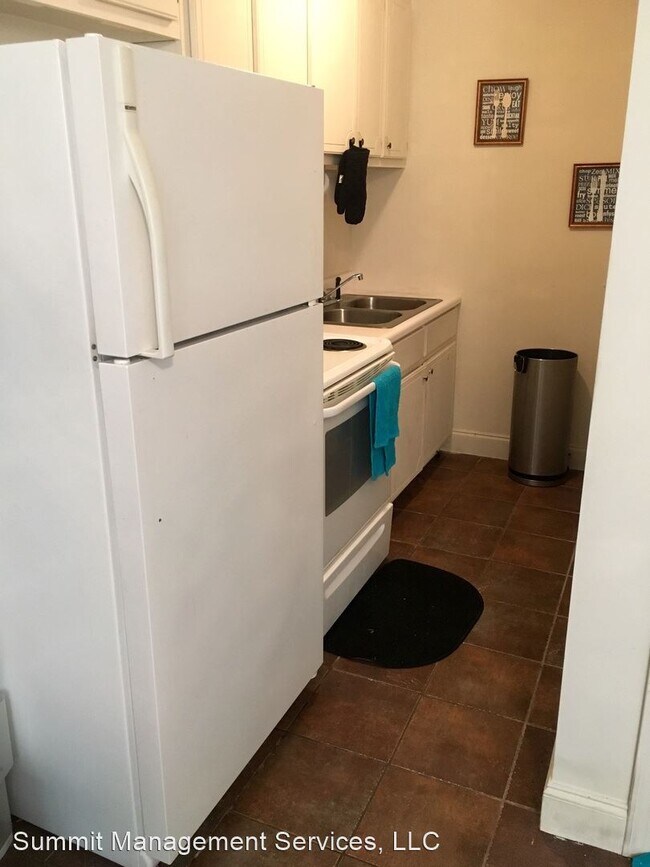 Building Photo - 1 br, 1 bath House - 15A PR 1109