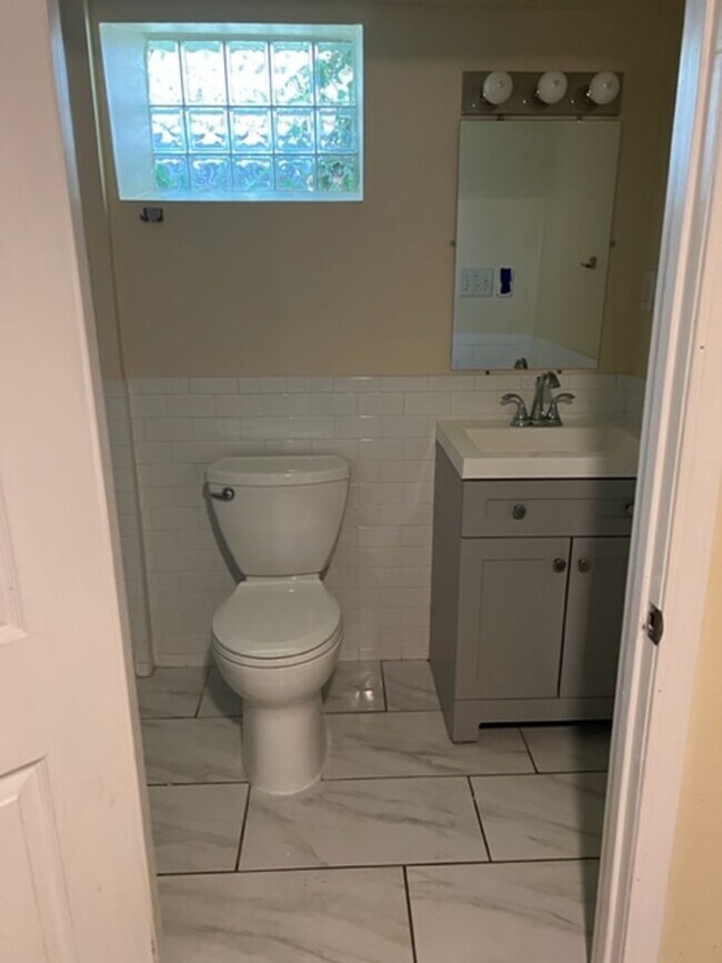 Foto del edificio - 507 Lawrence! Centrally Downtown Ann Arbor!