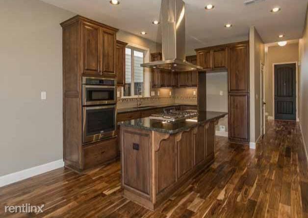 Foto del edificio - 4 br, 3 bath House - 6952 Northwest 167th ...