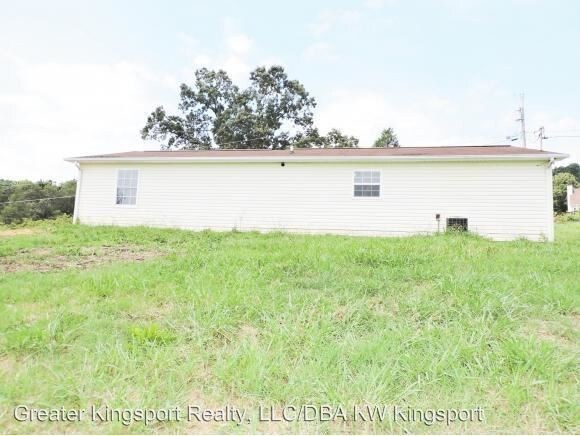 Building Photo - 3 br, 1 bath House - 165 Austin Mill Road