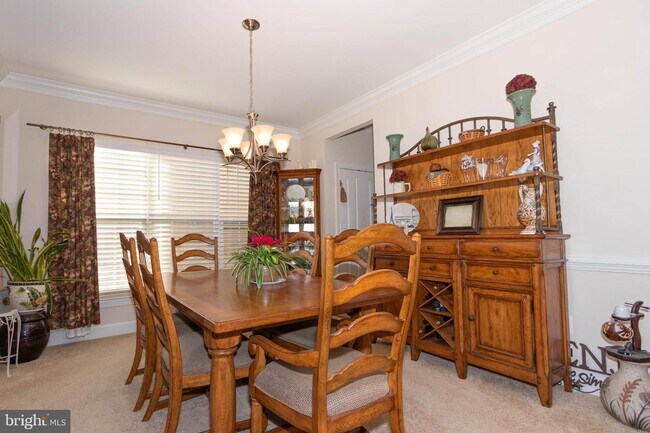 Foto del edificio - 10774 Monocacy Way