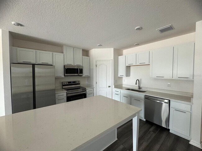 Foto del edificio - 10777 Ironwood Tree Wy