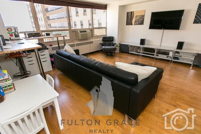 Foto del edificio - 3950 N Lake Shore Dr