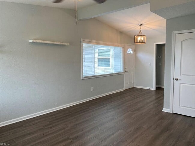 Building Photo - 1013 Choctaw Ct
