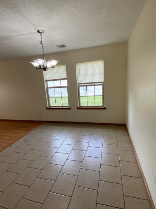 Building Photo - 3030 Dusty Ln